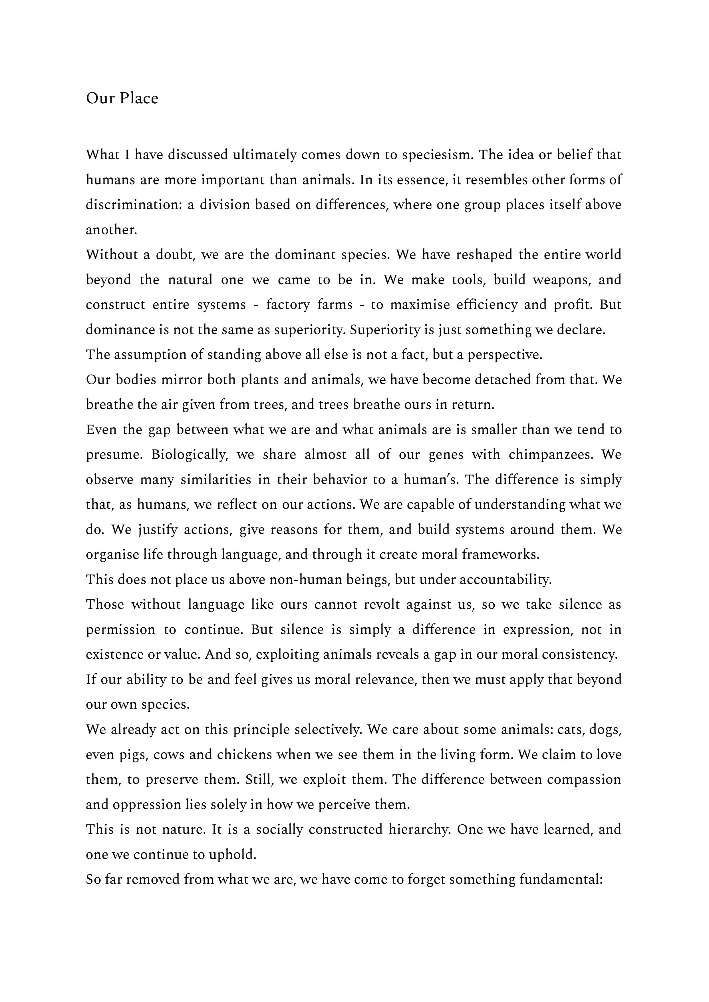 plea-23.png