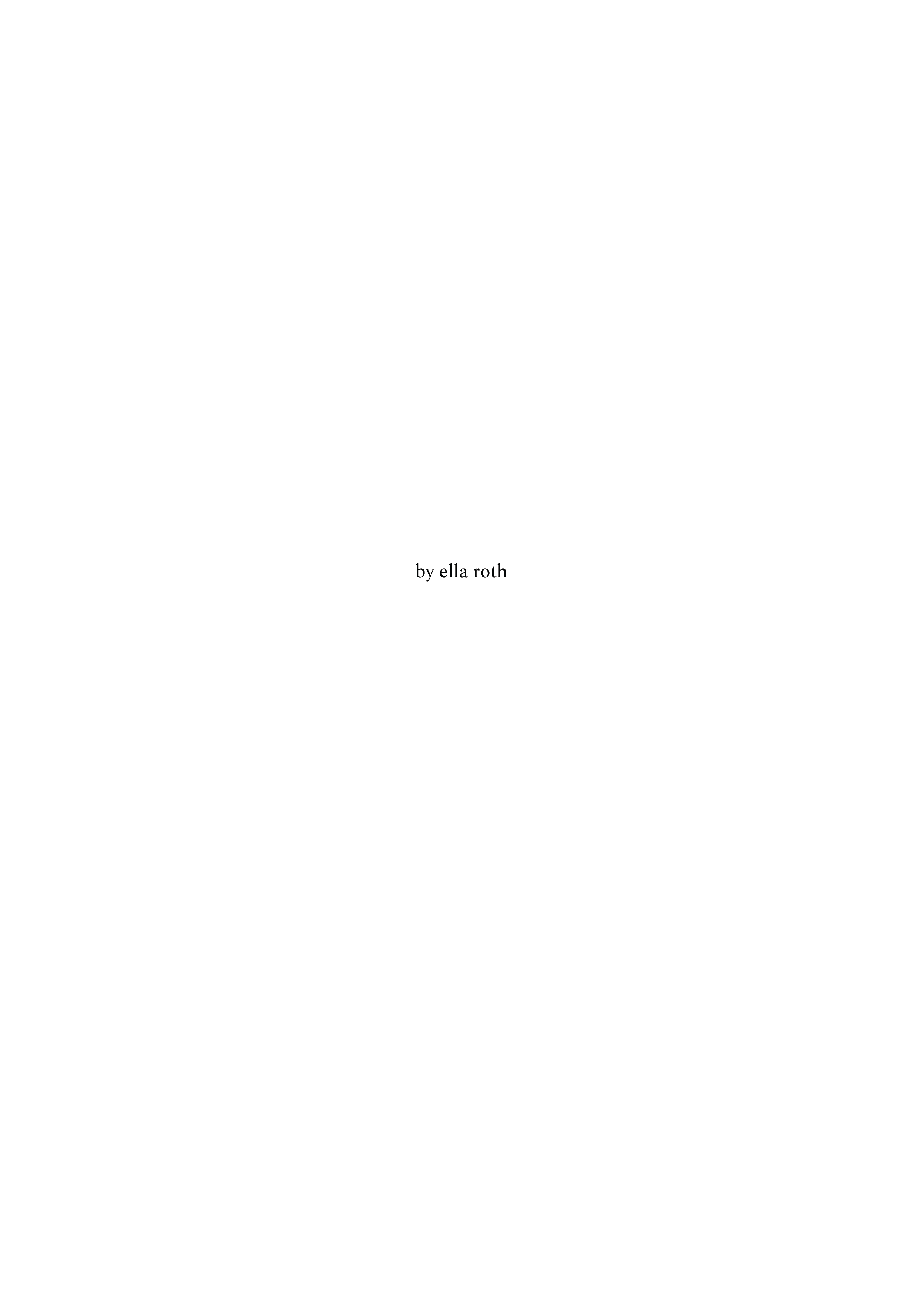 plea-27.png