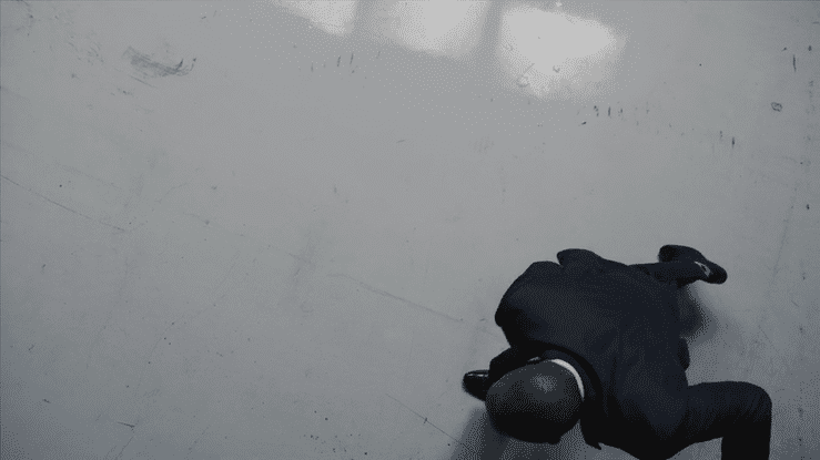 Related Video Item Thumbnail