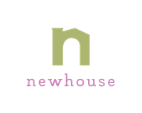 Newhouse_Logo_full_color.png