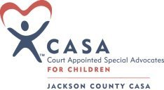 Jackson-County-CASAv2.jpg