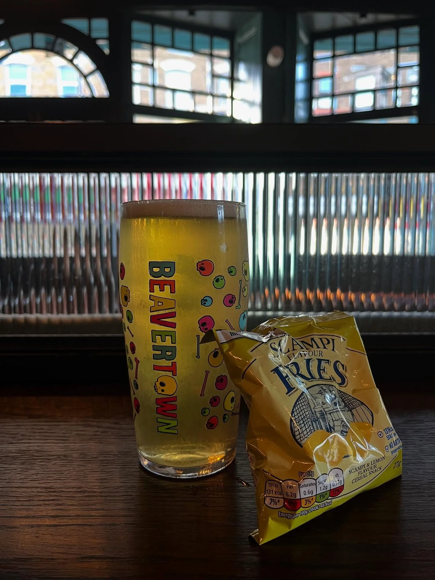 BANK HOLIDAY WEEKEND!🌴

Come join the Three Compasses for a full bank holiday week! Drinks deals all weekend with 2 for &pound;12 cocktails all day Friday and Saturday and &pound;5 Pints on Monday! 🍺

You don&rsquo;t want to miss out!

Check out ou
