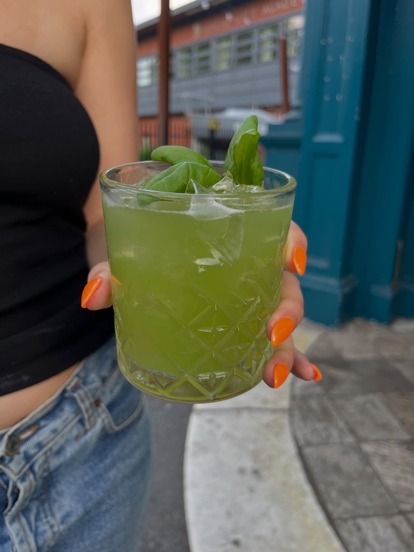 Someone say 2 for &pound;12 Cocktails?!

COME DOWN AND JOIN US!

6-7pm Monday-Thursday 
All day Friday and Saturday
Sunday is Spritz only!

Only at the 3Cs!

Check out our offers and deals on our website, link in bio 🔗

#pub #hornsey #northlondon #n