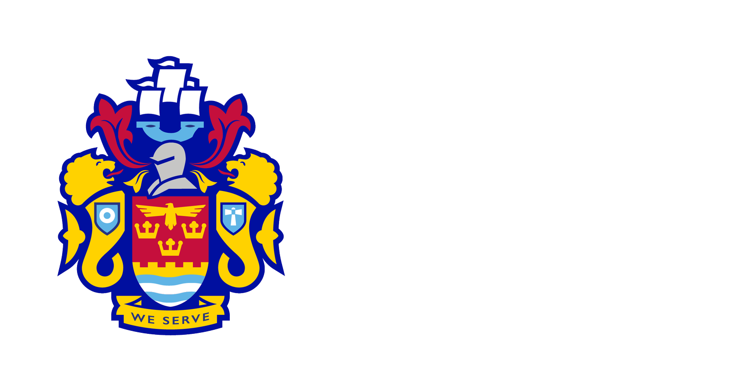 North Tyneside Care Leavers