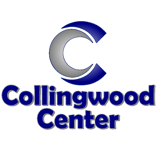 Events collingwood center