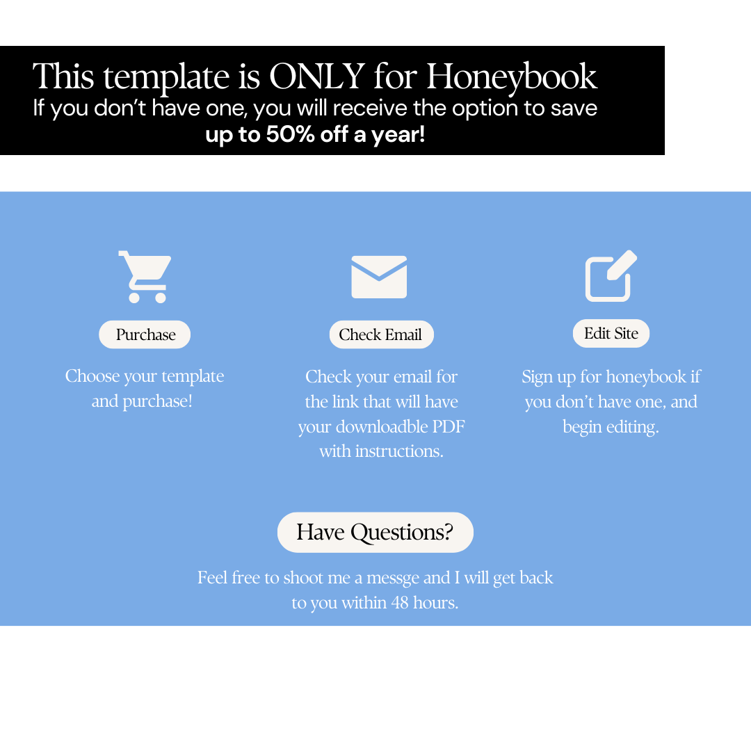 Honeybook SMM Template (3).png
