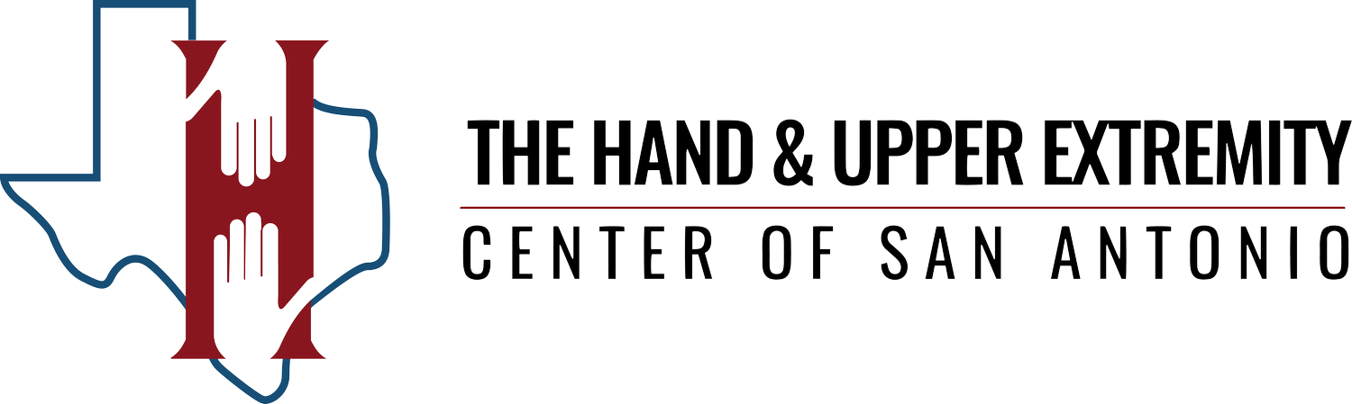 Hand &amp; Upper Extremity Center of San Antonio