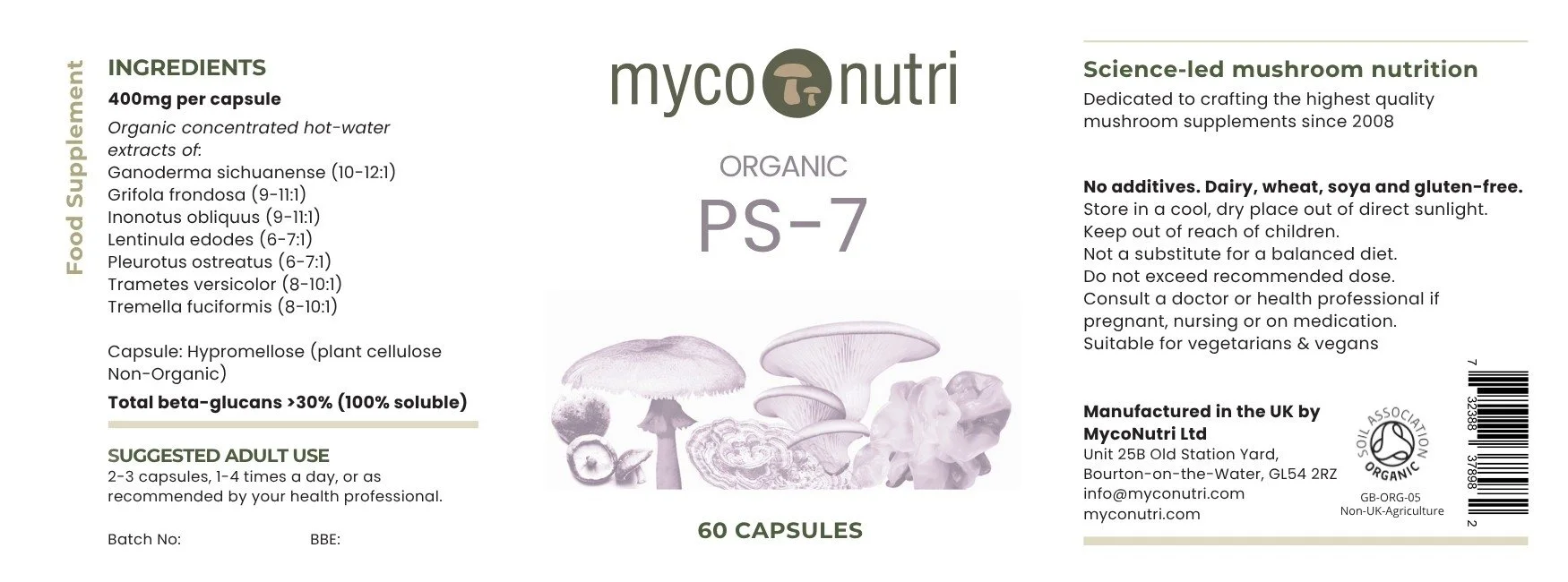 myconutri_PS-7_Label.jpg