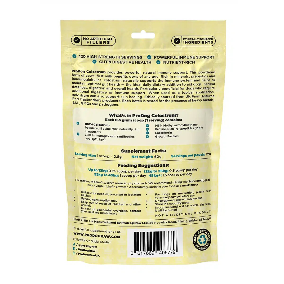 PDR-Colostrum-Back.jpg