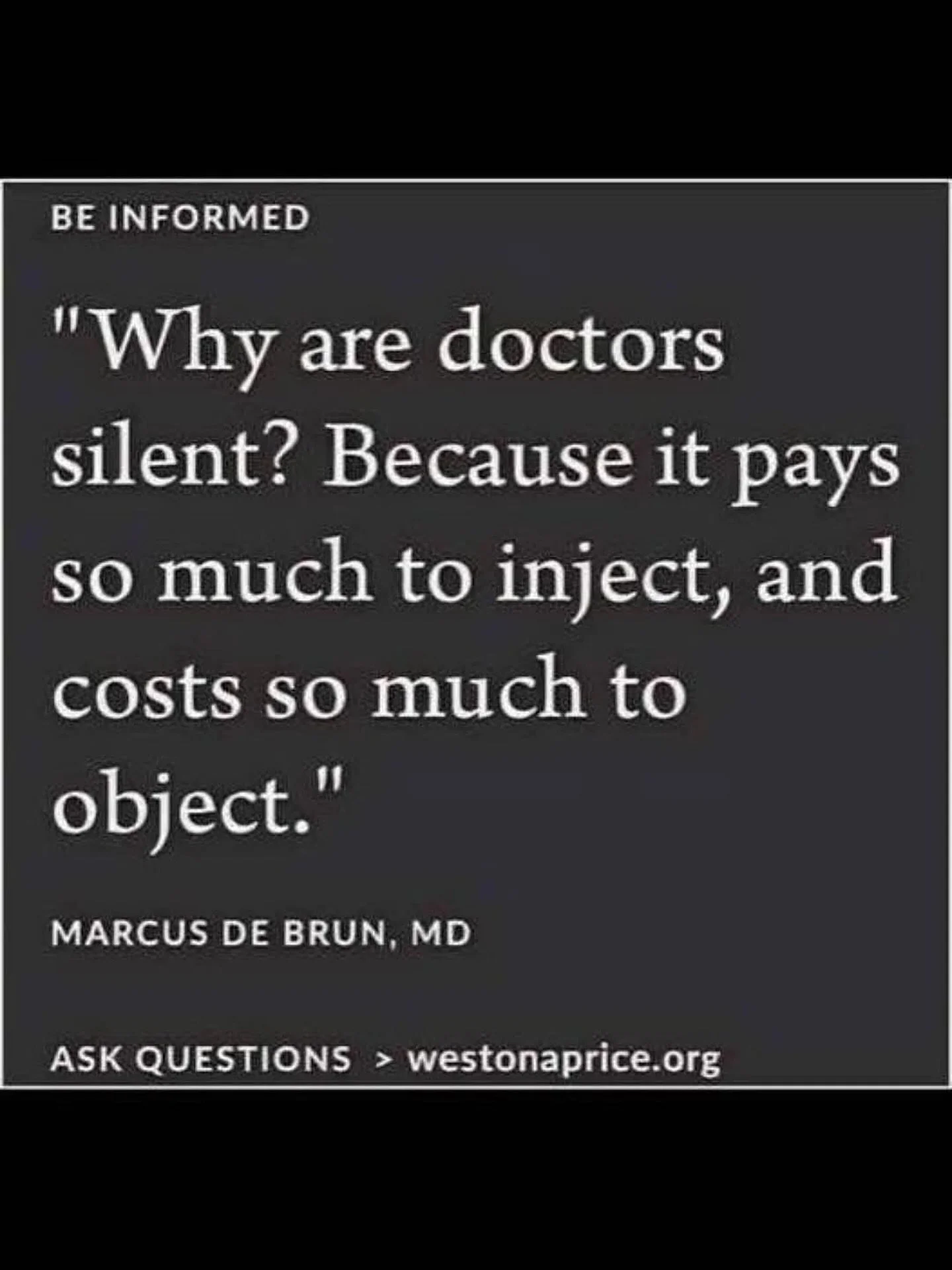 Get @reshare_app &bull; @dr_david_cartland