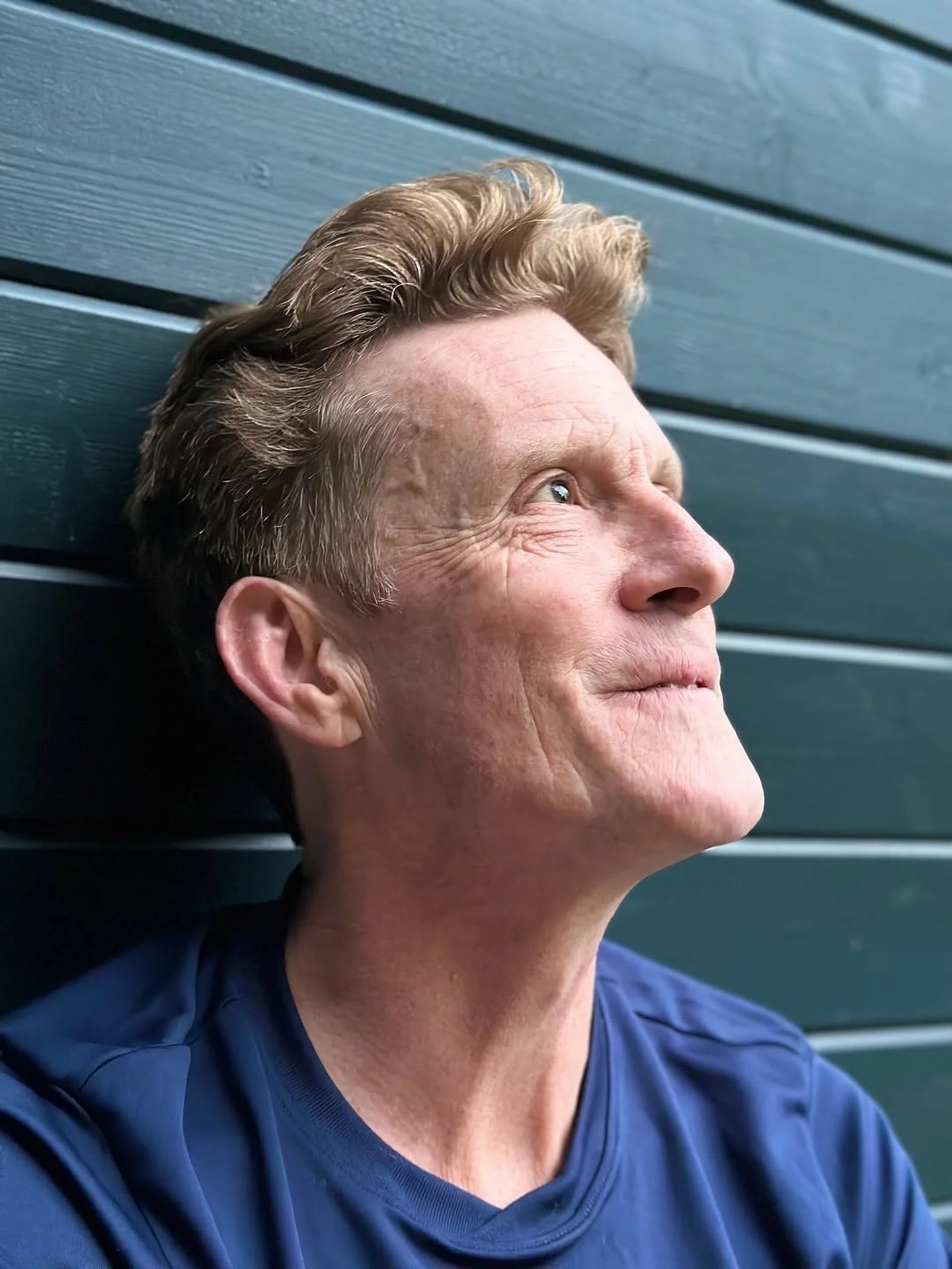 Get @reshare_app &bull; @naturaldogexpo Look who we have booked for 2026!
Well, about time we hear you say 🙂
💚
DR NICK THOMPSON BSc (Vet Sci) Hons, BVM&amp;S, VetMFHom MRCVS
IMMUNITY - is it all about Vaccines?
Probably the most well-known holistic