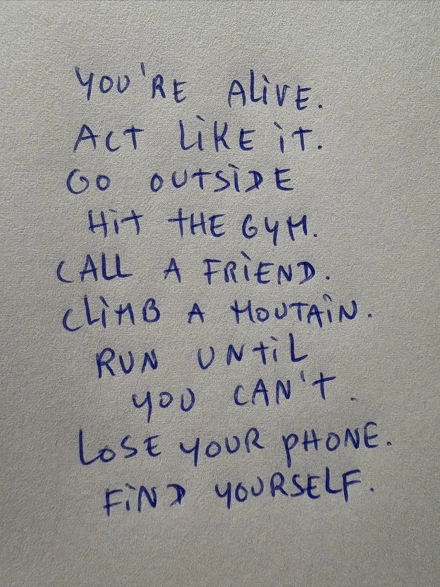 Get @reshare_app &bull; @tl_archives #sunday