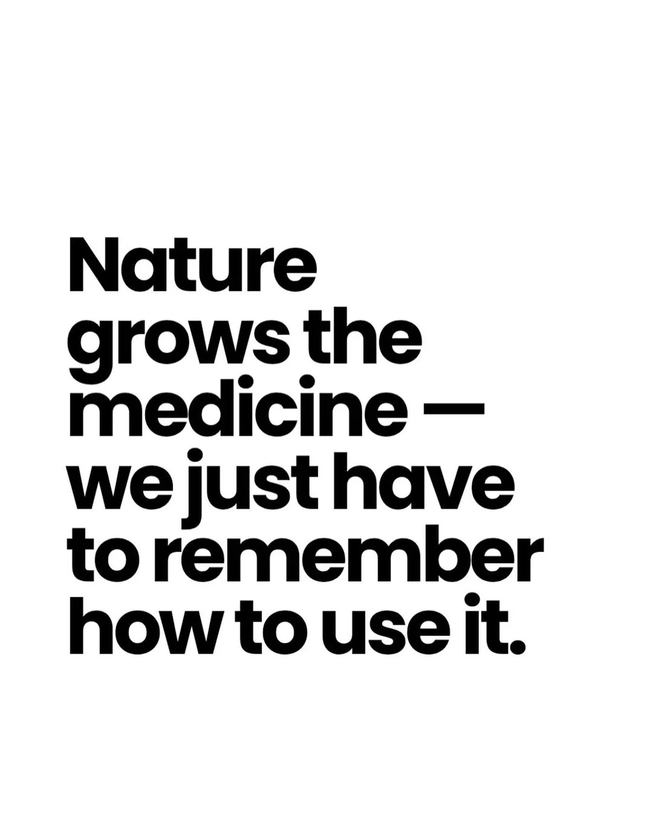 Get @reshare_app &bull; @plantsconnection If you&rsquo;re into herbal remedies and natural healing, this is hands down the number one book I&rsquo;d recommend. It&rsquo;s an absolute gem&mdash;beautiful, practical, and packed with wisdom.

&rdquo;The