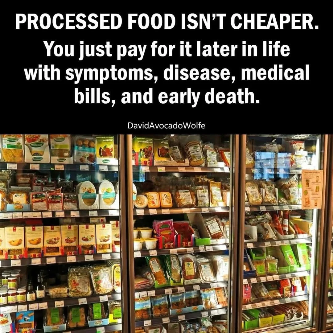 Get @reshare_app &bull; @davidavocadowolfe