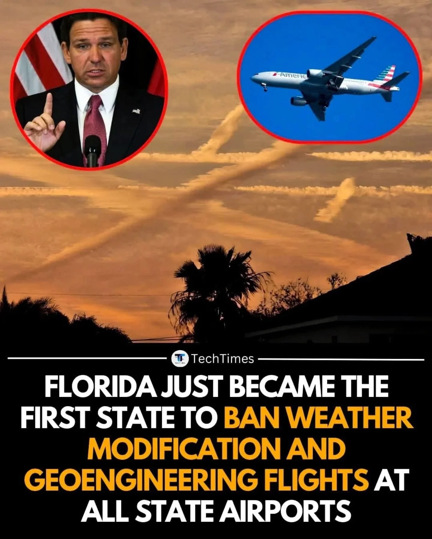 Get @reshare_app &bull; @forbidden_truth_ How can you ban a &ldquo;conspiracy&rdquo; 🤔