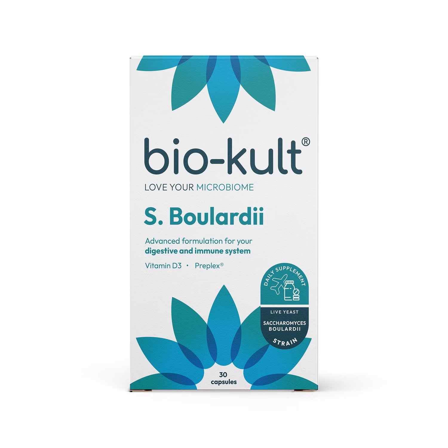 SBoulardii-01.jpg