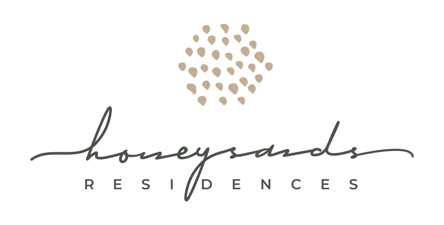 Honeysands Residences