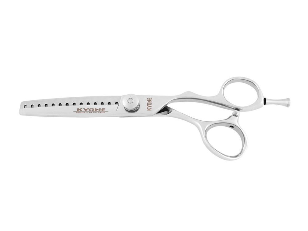 Kyone S14T modelling scissor ERGO — Kyone