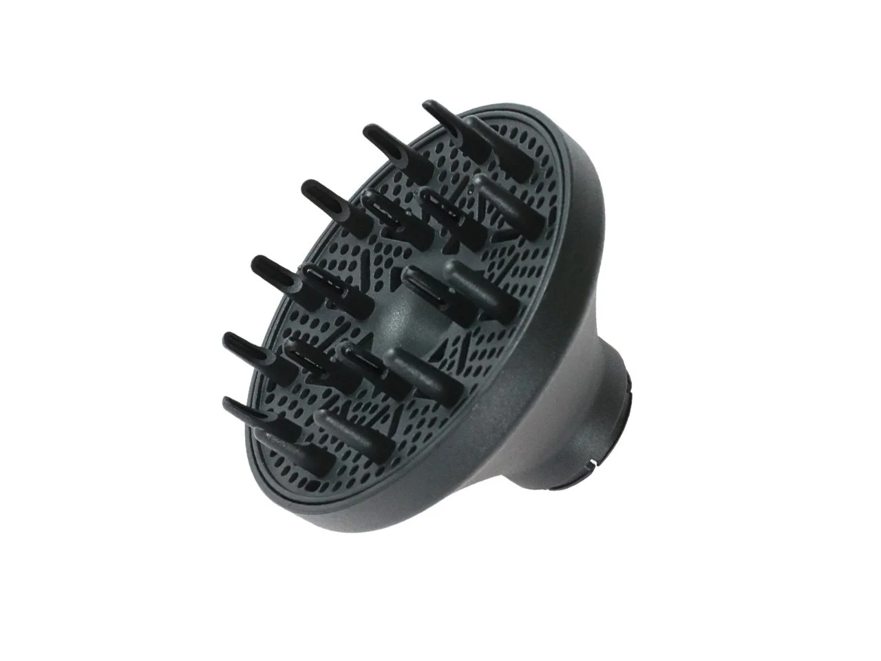 Kyone Diffusor für Airbliss