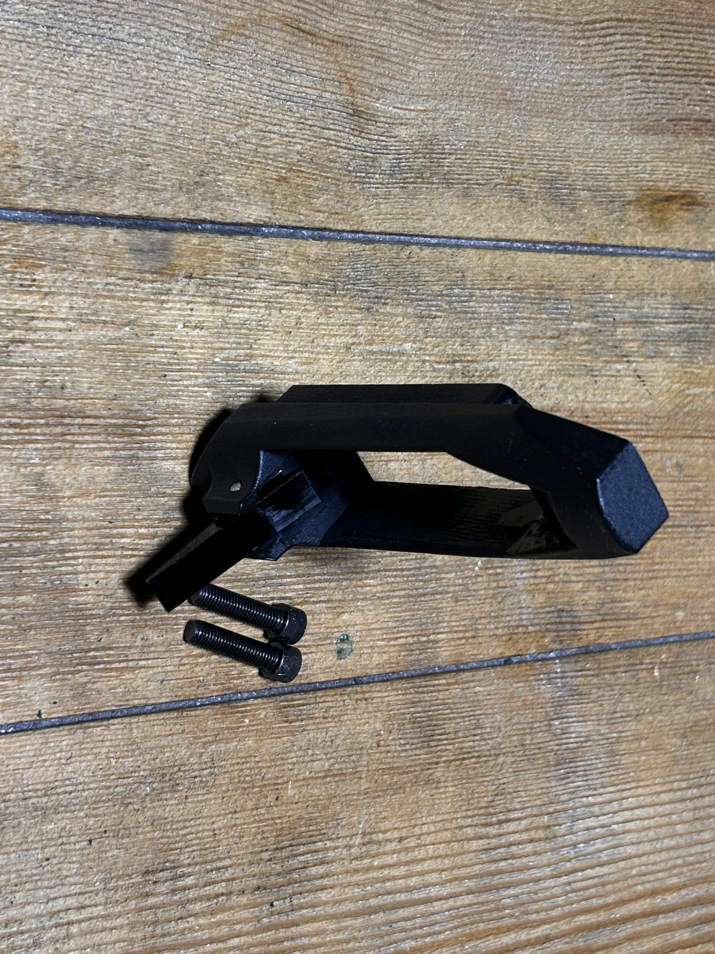 Standing magwell.jpg