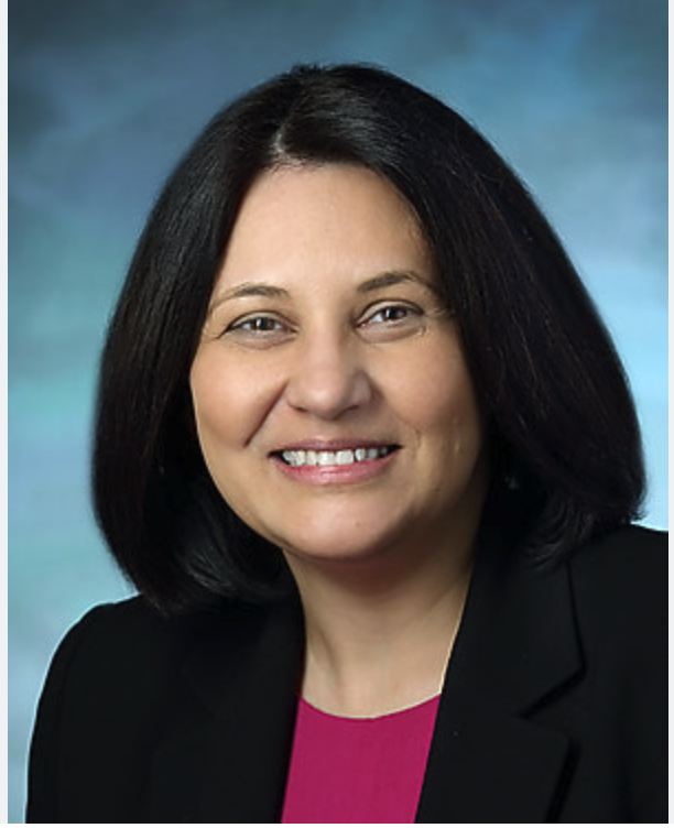 Epigenetics and Breast Cancer Risk - #43