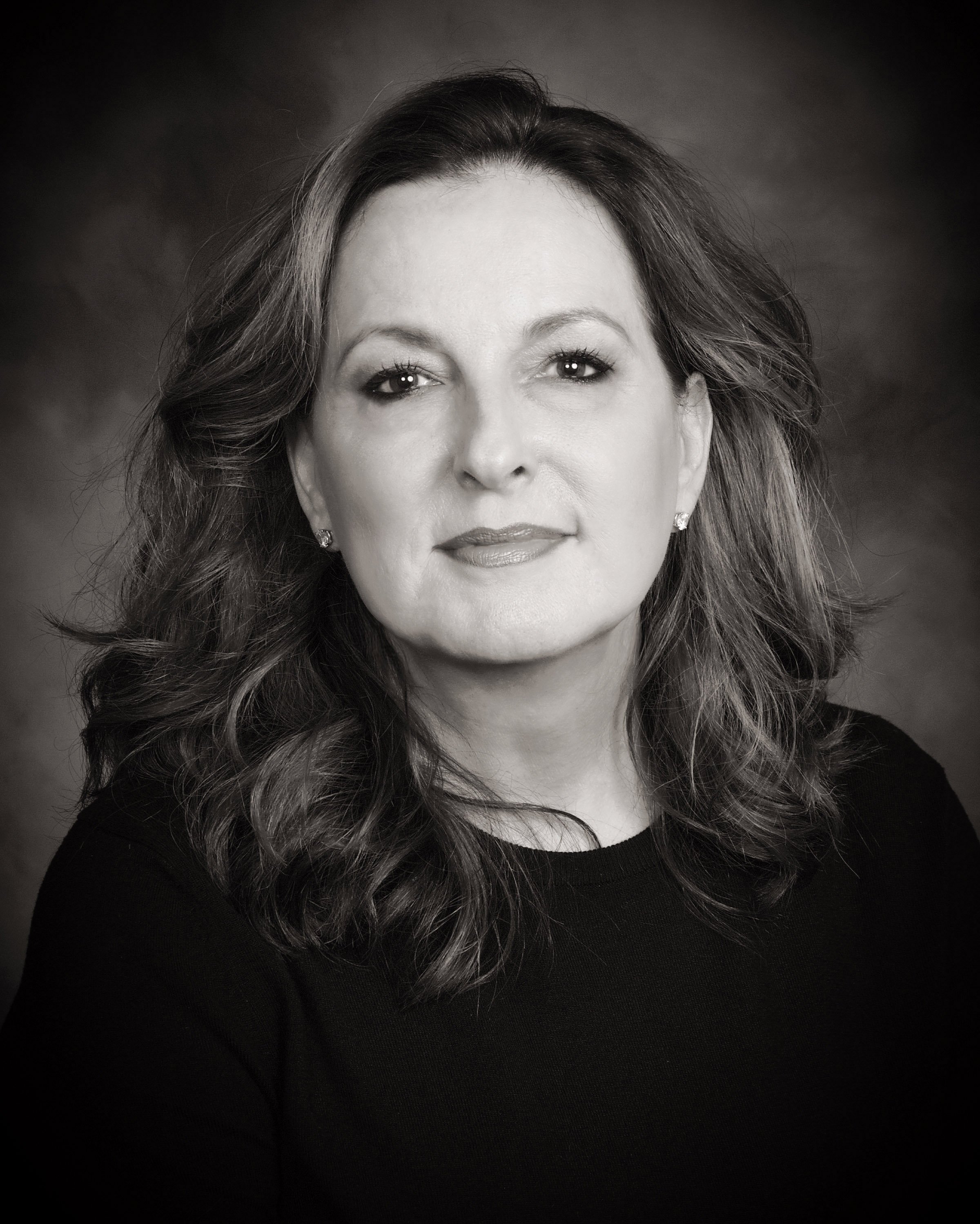 Scalp Health &amp; Hair Loss - #42