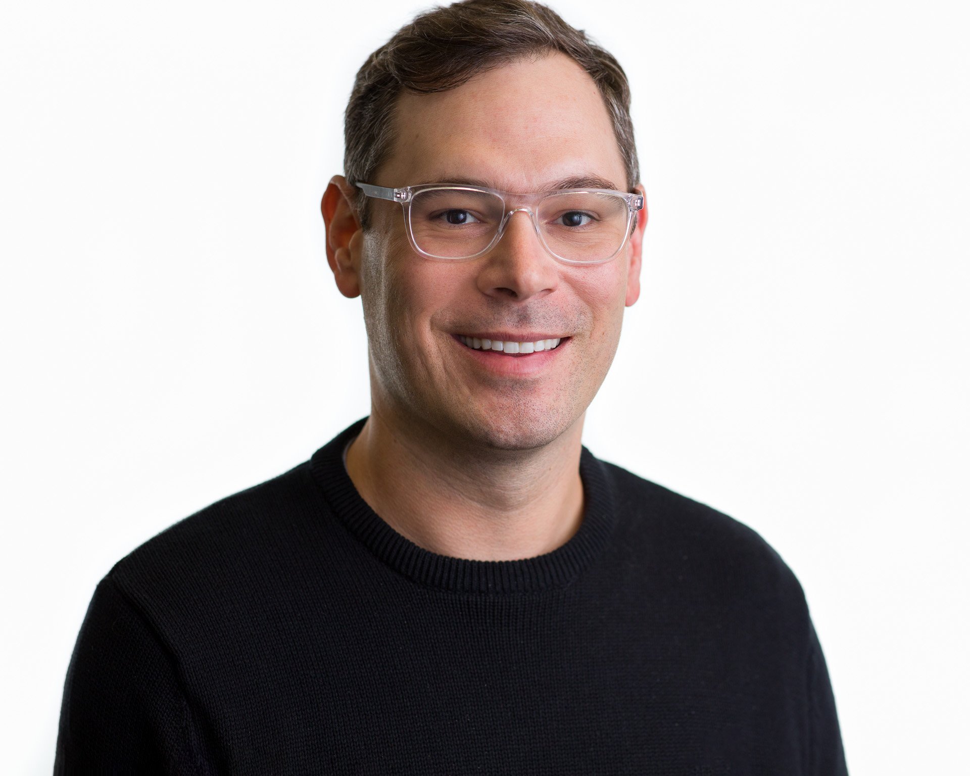 What's Fungi Got To Do With Gut Health? - #40