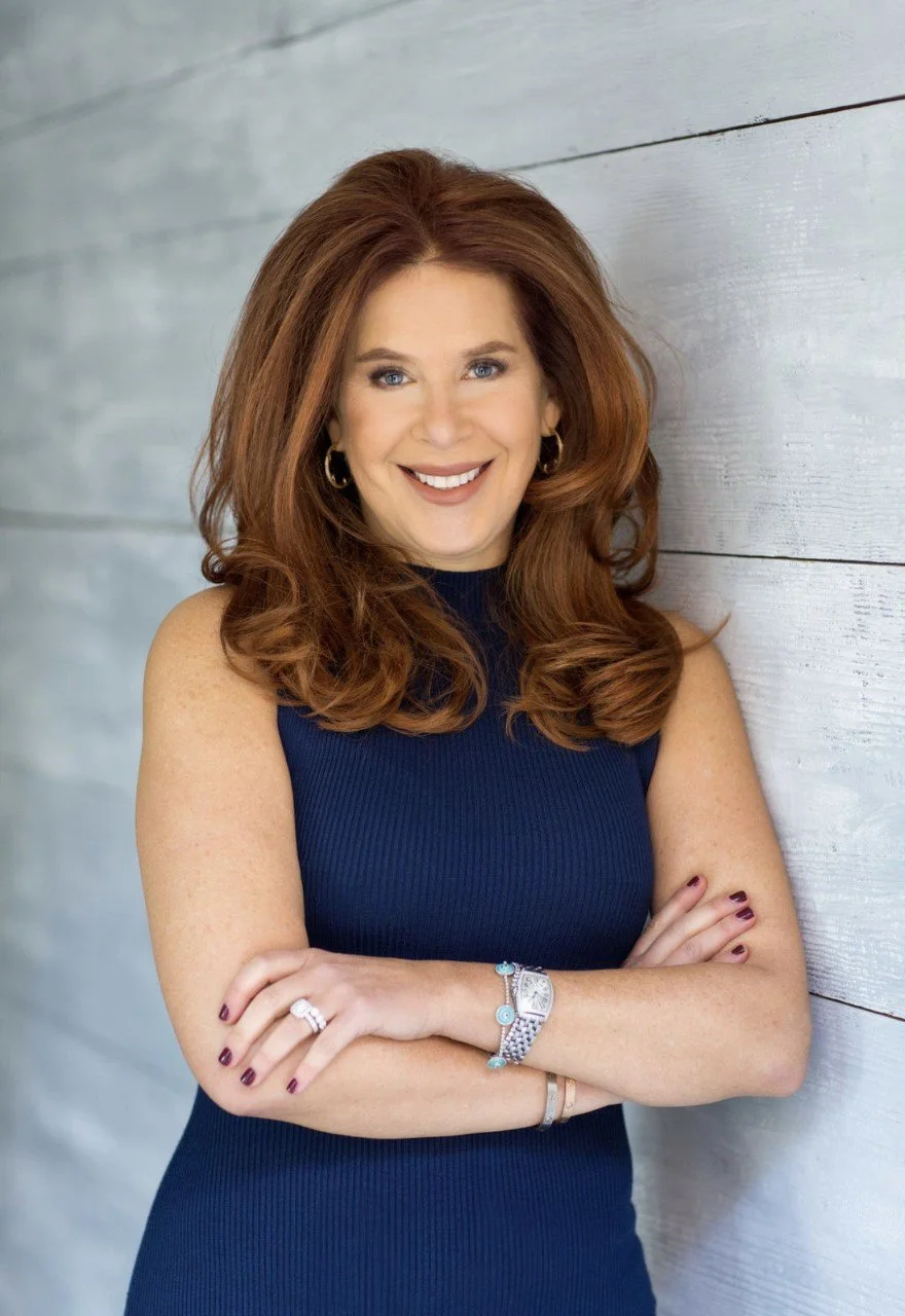 Breast Cancer, Hormone Therapy &amp; Lifestyle - #38