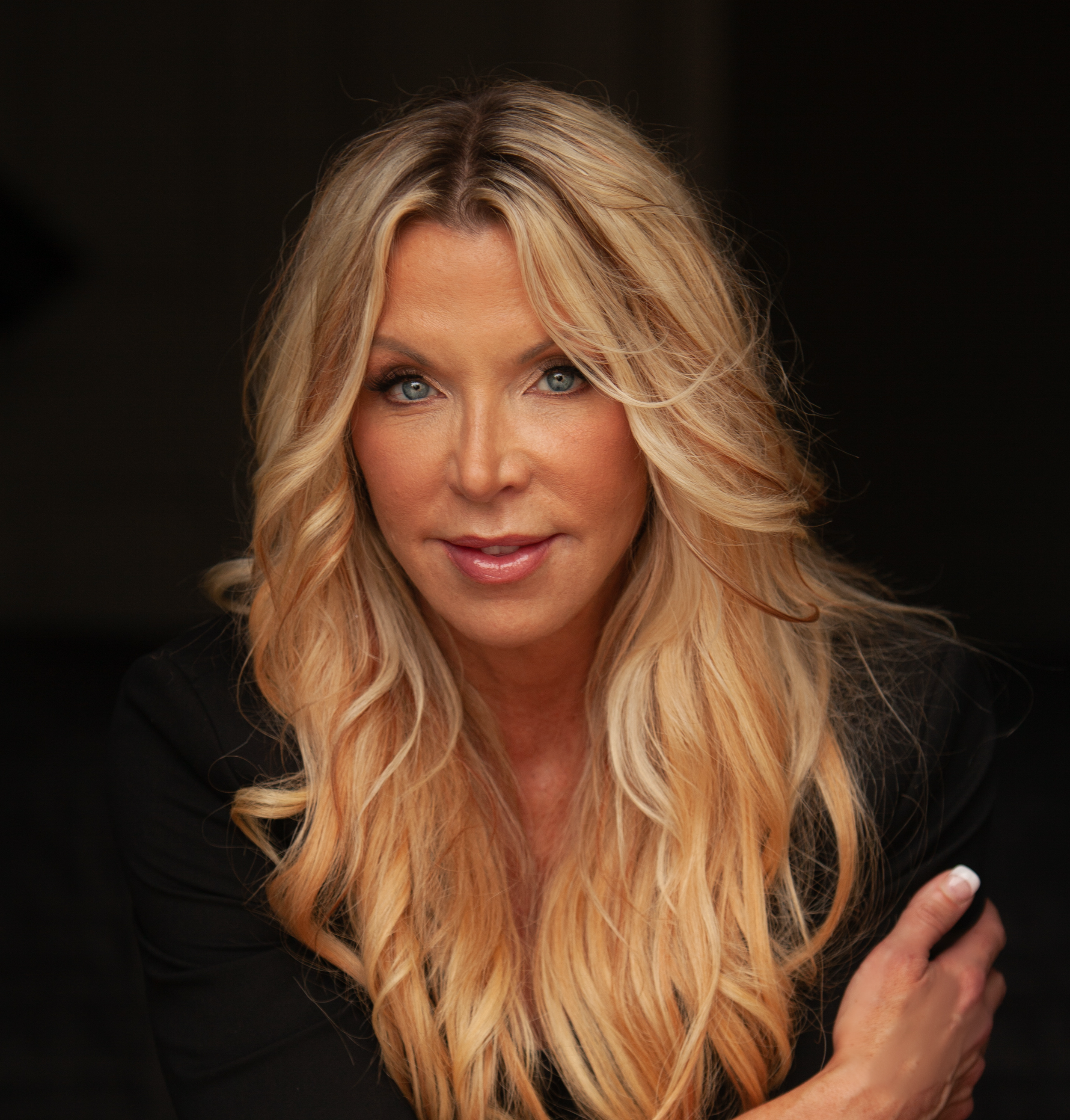  Thyroid Disease 101 - #33