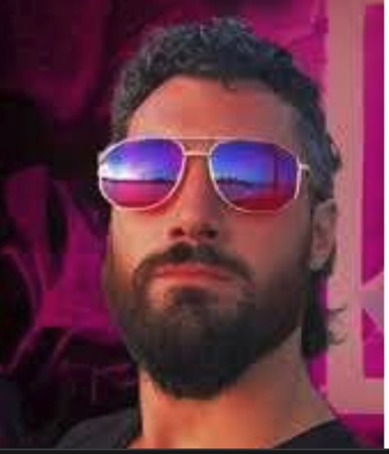 Red Light Therapy to Optimize Your Health - #36