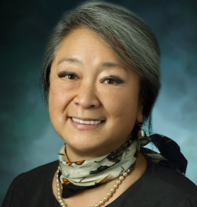 Menopause Medicine - #46