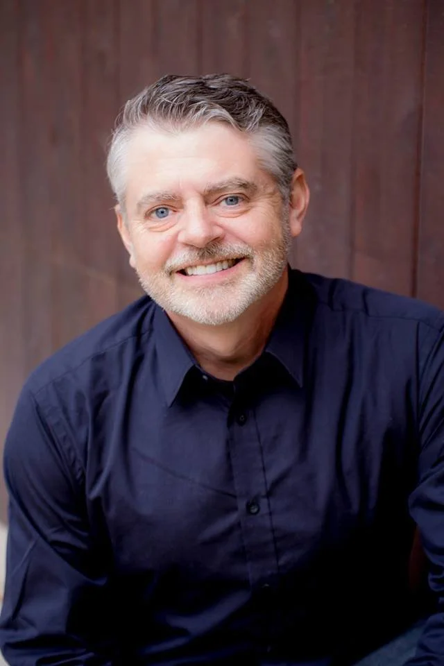 Menopause and PCOS - #50