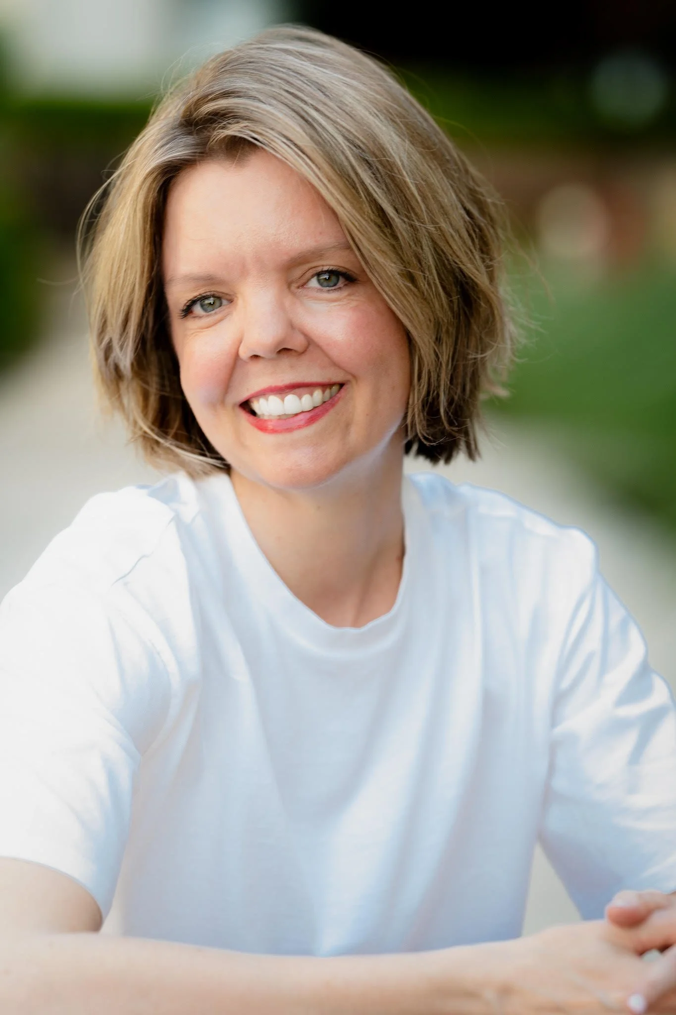 Women's Health AMA - #51