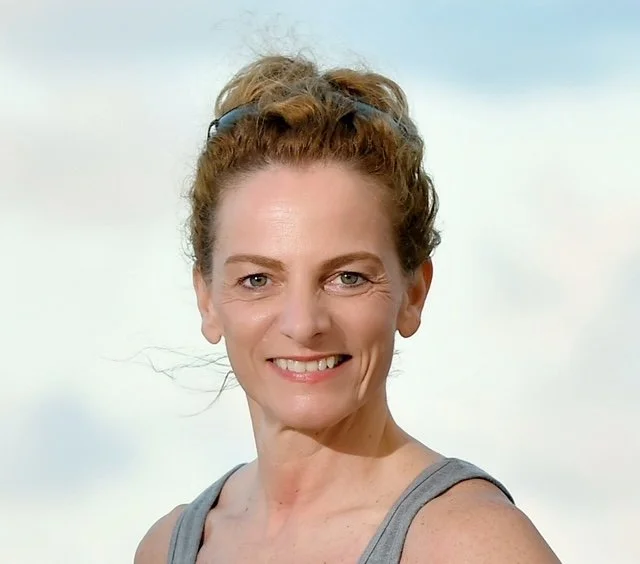 Women's Health AMA #2 - #54