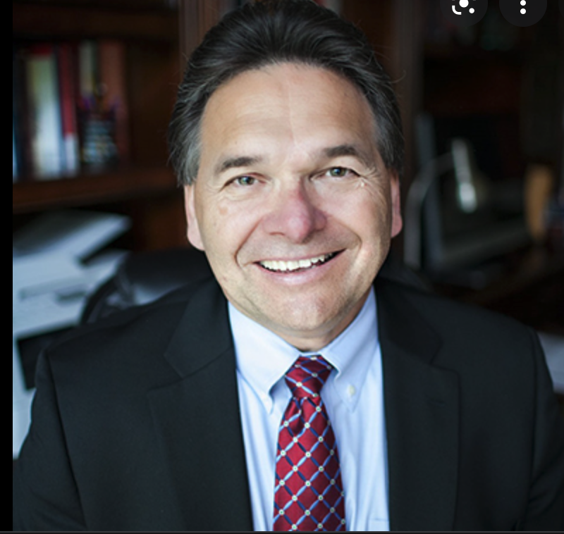 Hair Loss and Micronutrient Deficiencies - #56