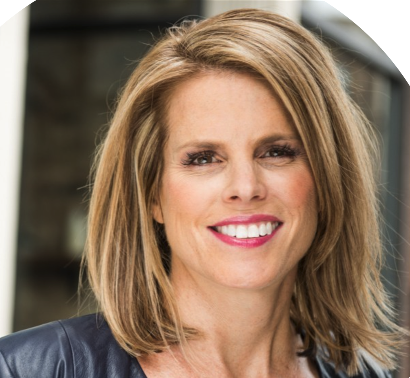 Are you in the Red Zone of Stress? - #31