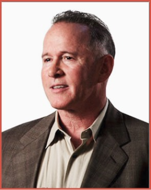 Red Light Therapy For Hair Loss - #32