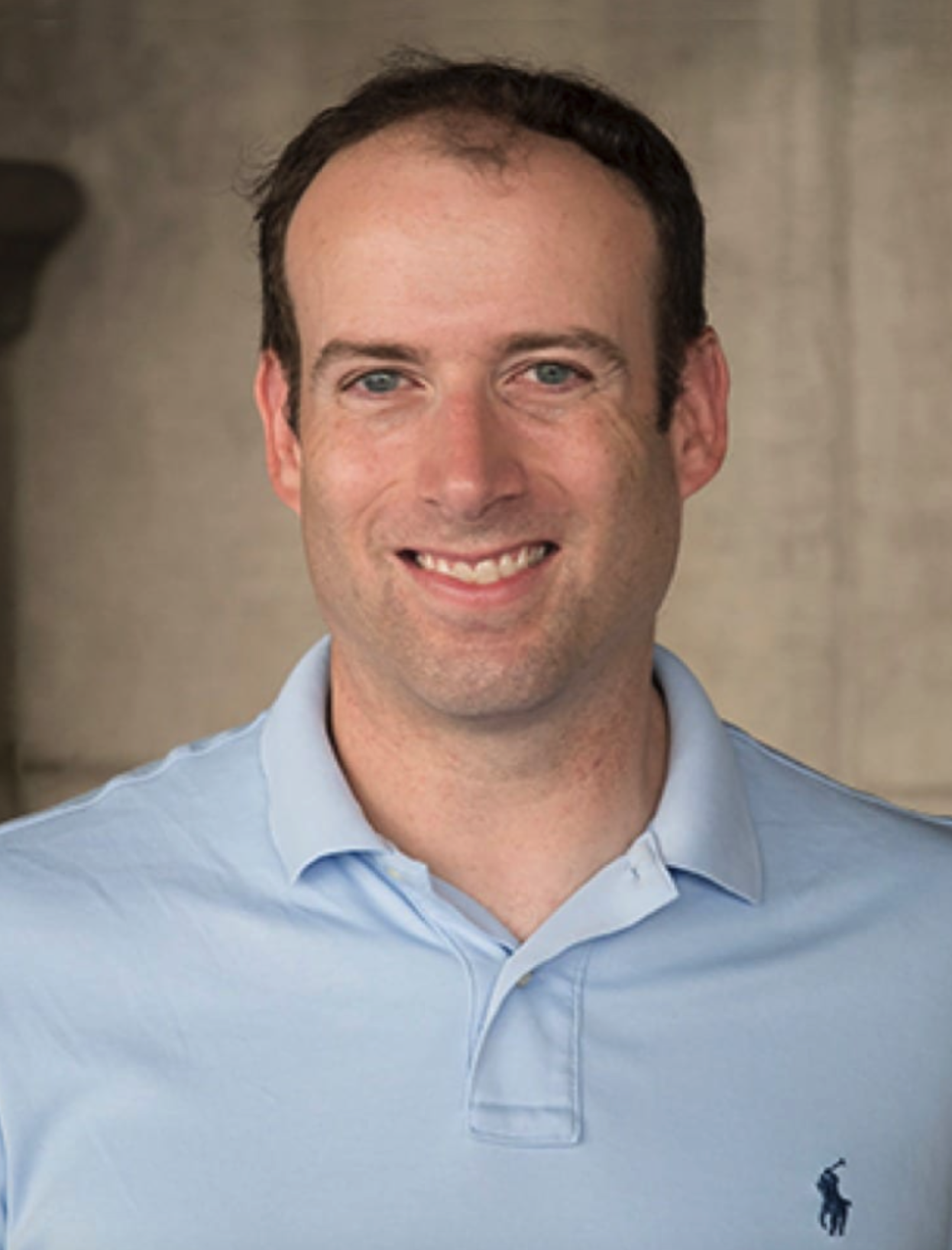 Personalized Medicine with Peptide Therapy - #26