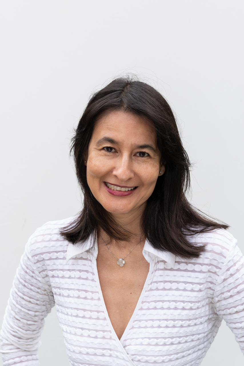 What the Heck is Spermidine? - #24