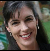 Are Your Cells Healthy? - #23