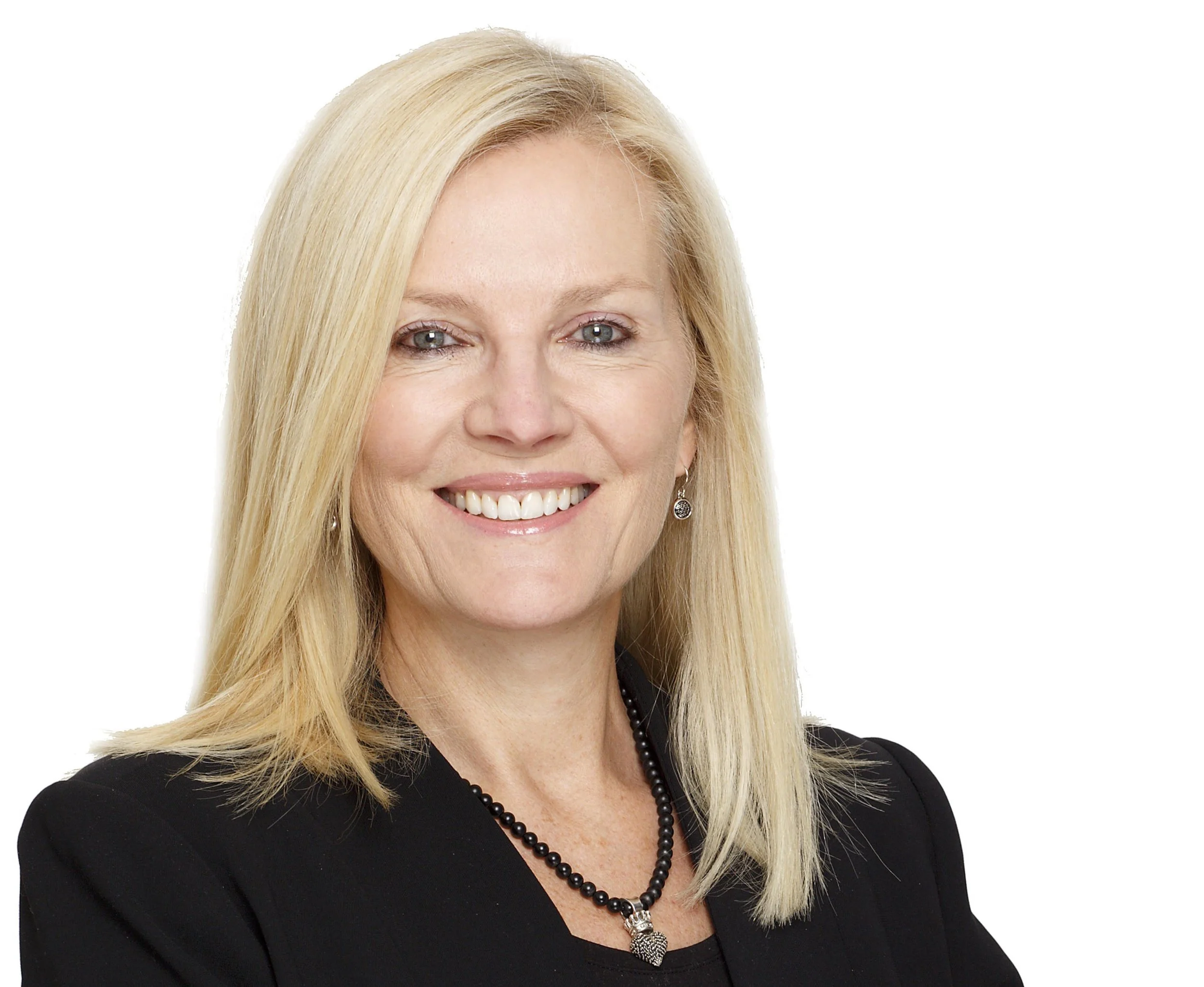 MTHFR: What the F? - #22