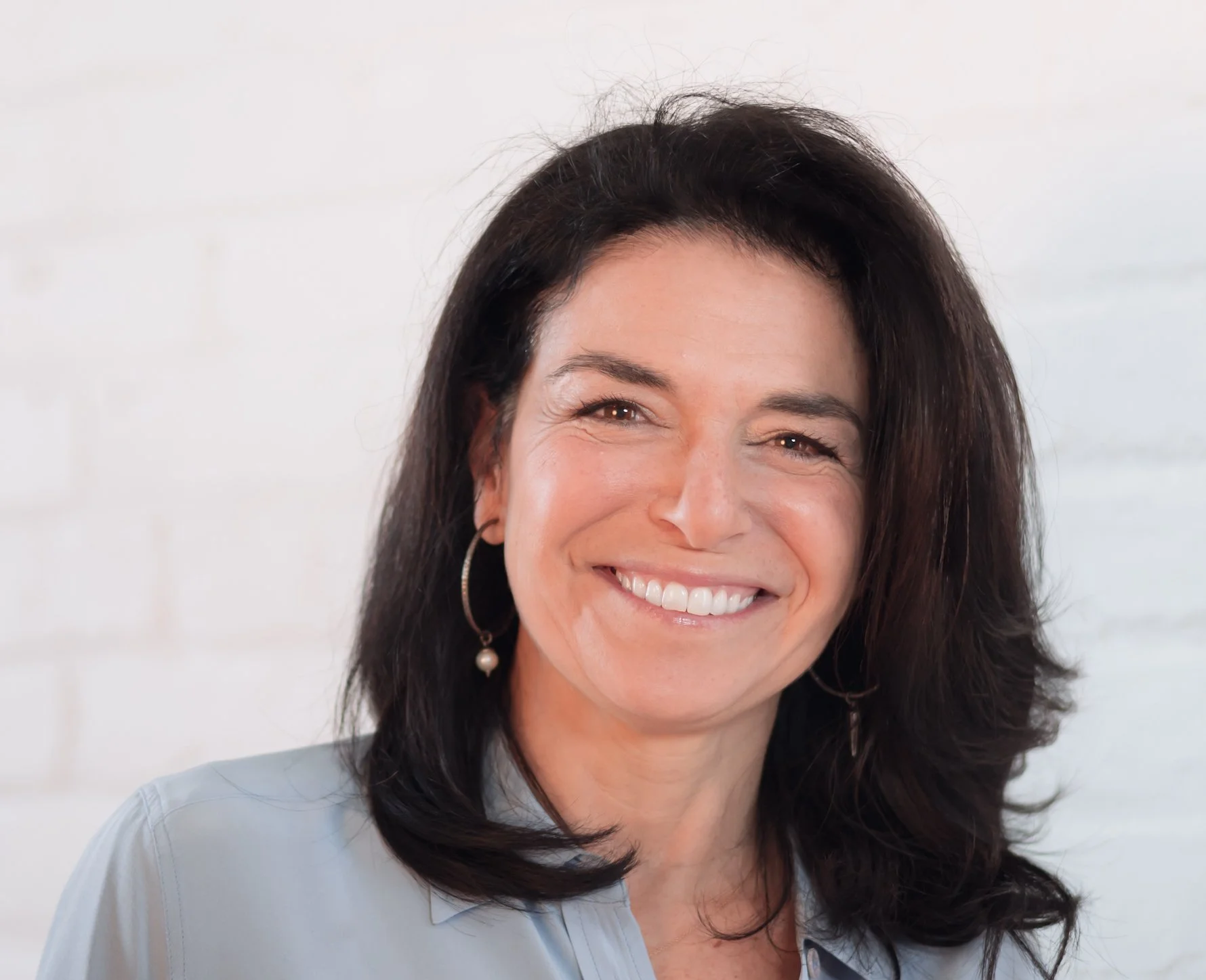 Lifestyle, Peptides and Optimal Health - #21