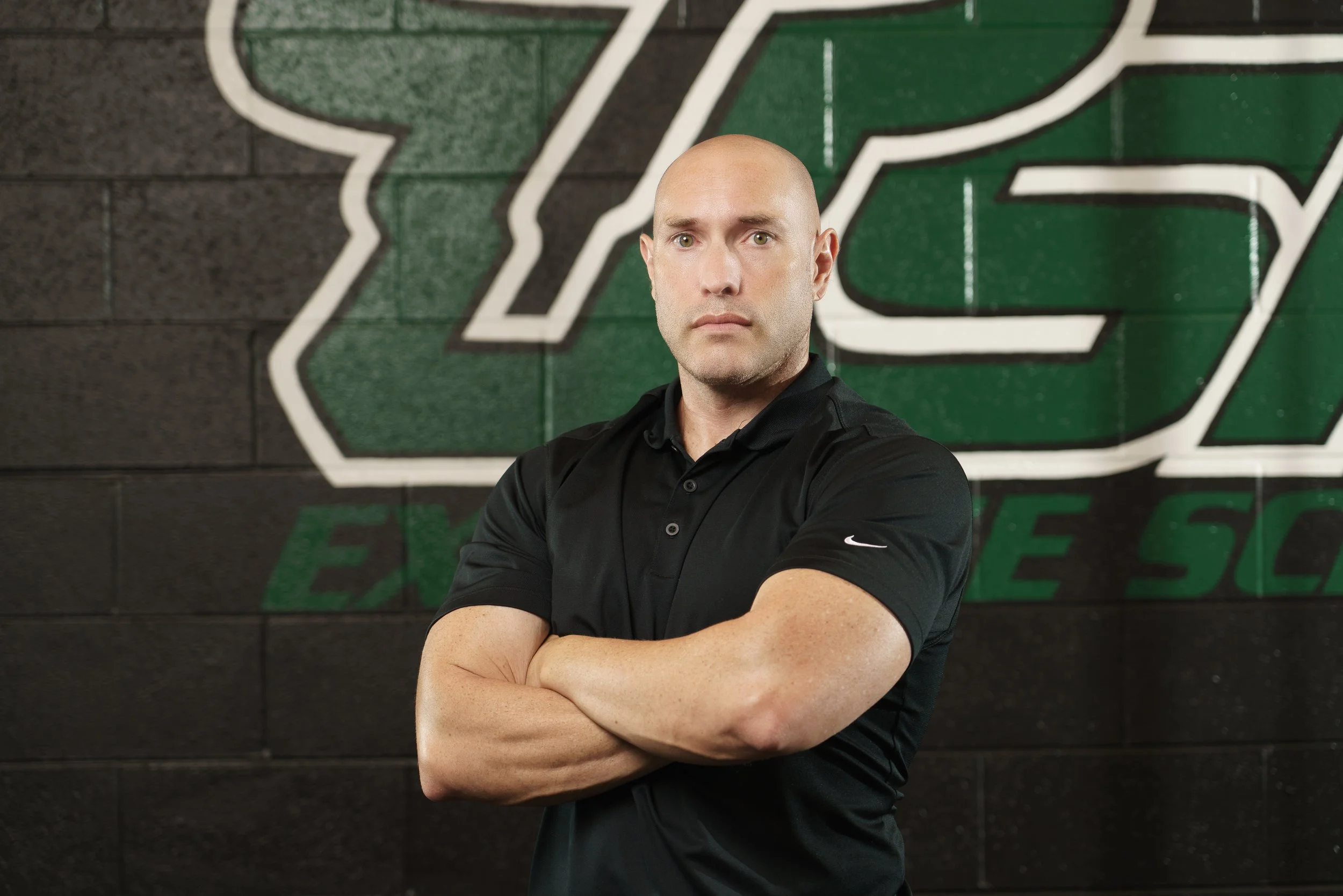 Optimizing Fat Loss During Menopause - #61