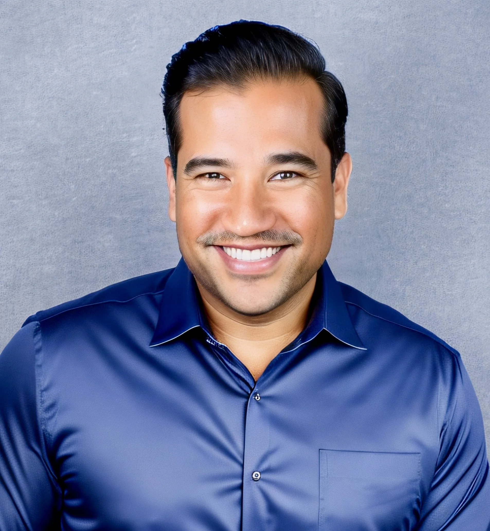 Gut Health and Menopause - #63