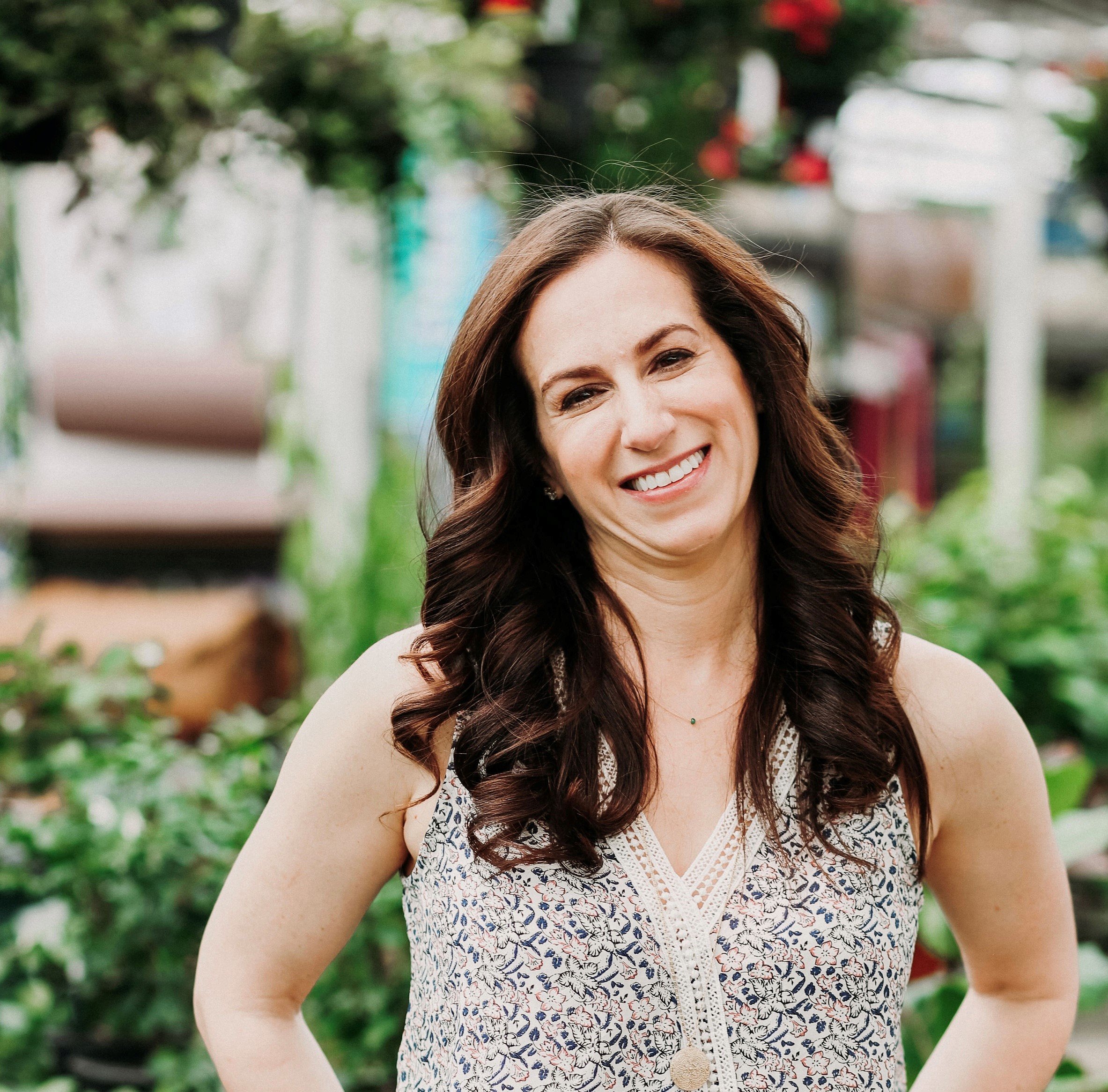 Mitochondrial Health, Urolithin A and Women's Health - #64