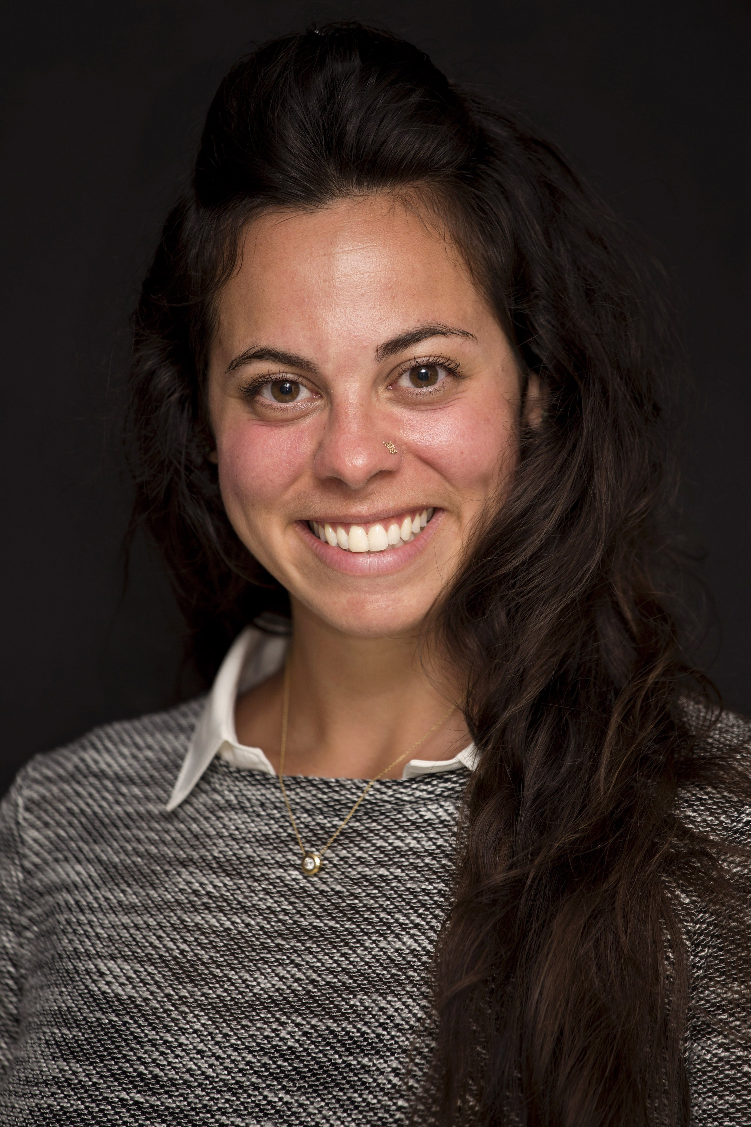 Stool Testing 101 - #65