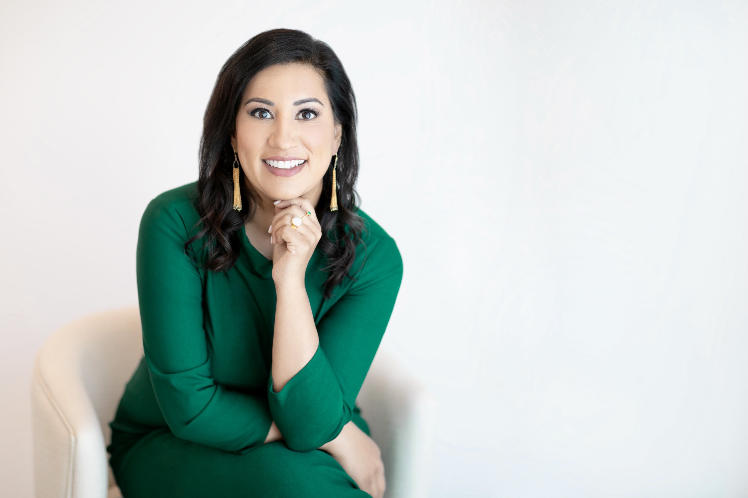 Women's Health and Cellular Function - #68