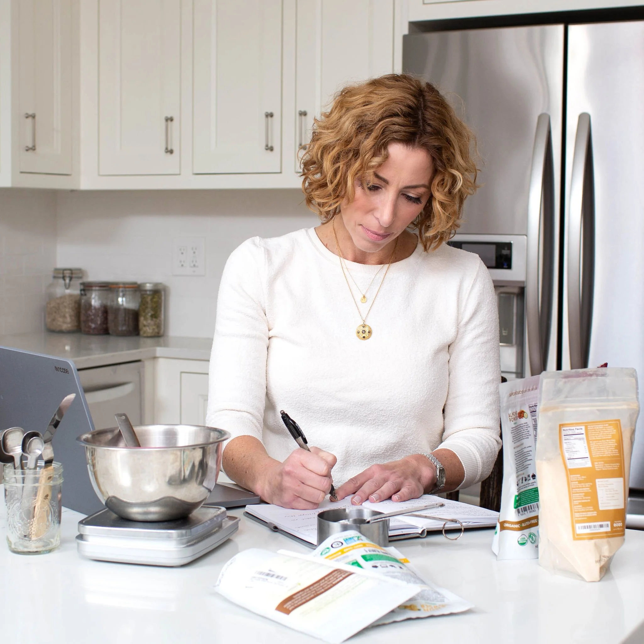 Why A Health Coach Is Part Of Your Health Equation