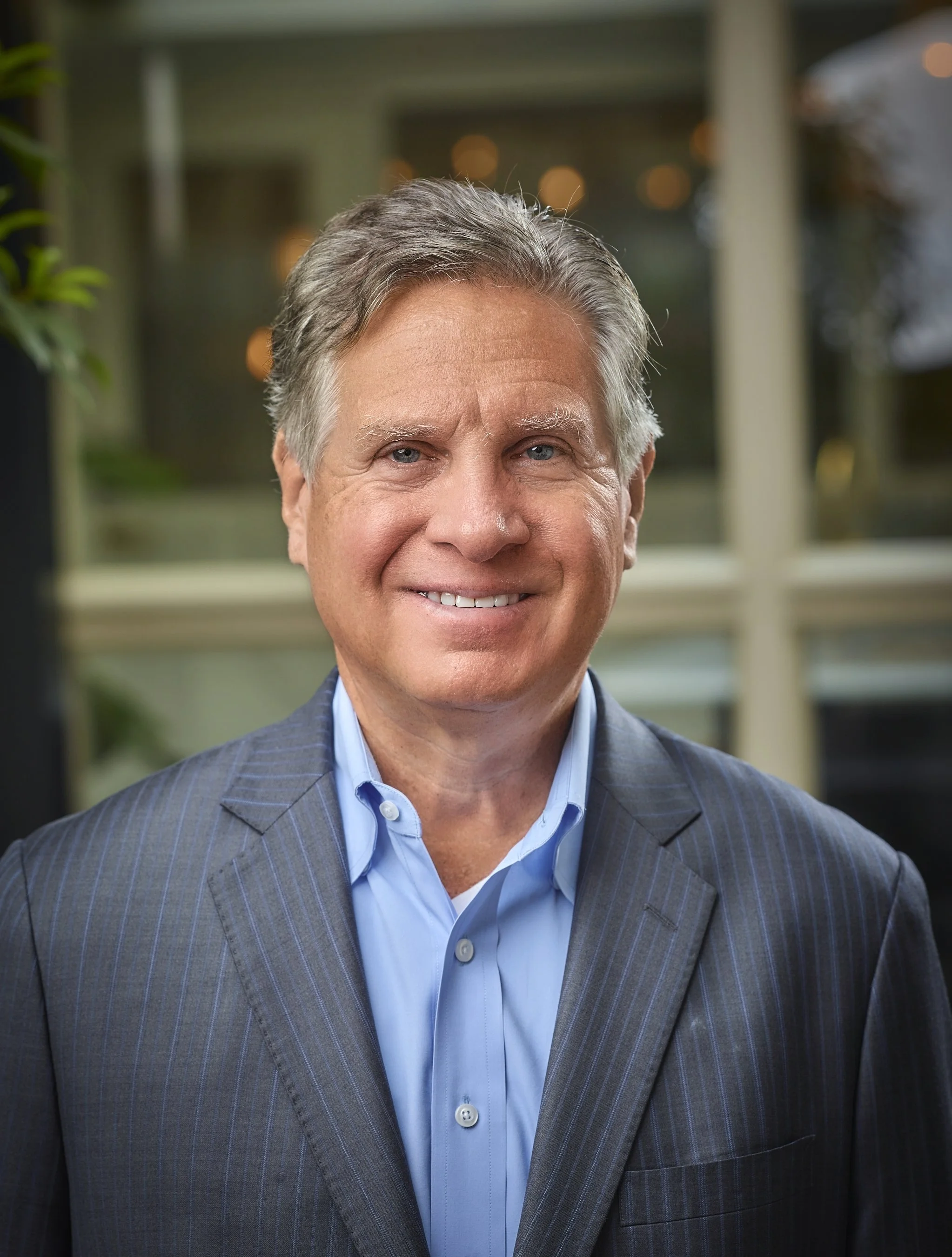 Heart Disease Risk and Midlife Women - #75