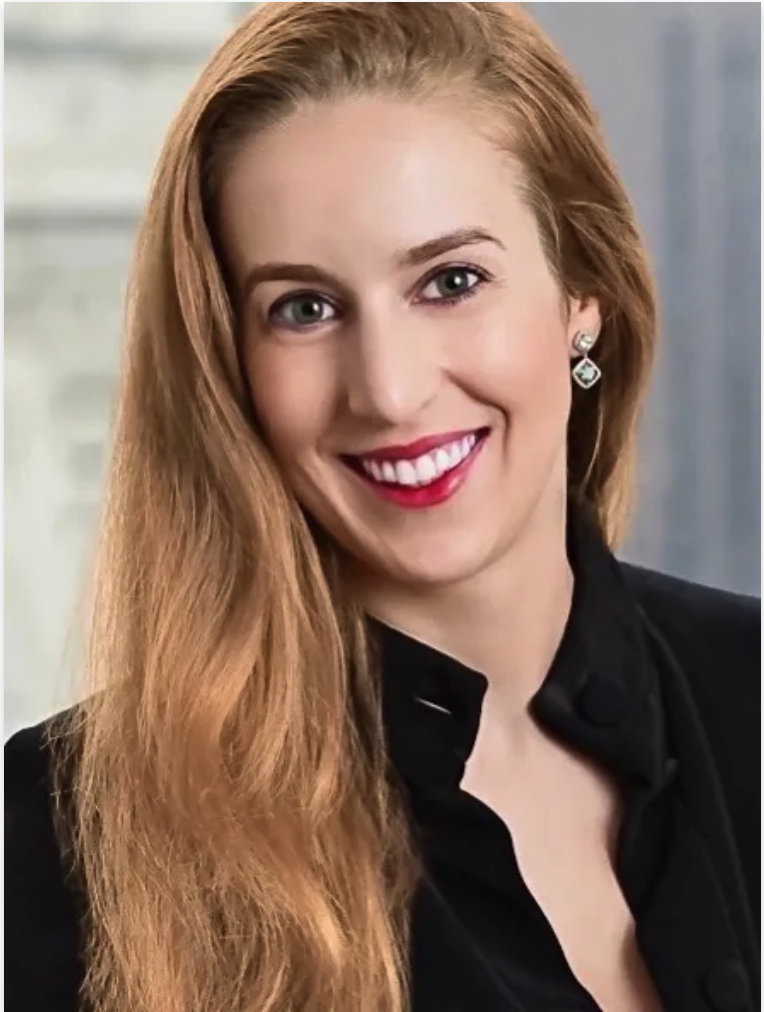 Optimizing Your Emotional and Mental Health During Menopause - #76